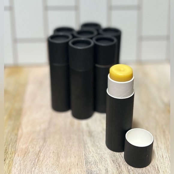 Golden Healing Apothecary✨Lip Balm - Picture 5 of 11